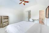 2011 Spring Cedar Lane - Photo 12