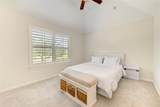 2011 Spring Cedar Lane - Photo 13