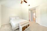2011 Spring Cedar Lane - Photo 15