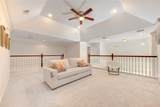 2011 Spring Cedar Lane - Photo 16