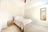 2011 Spring Cedar Lane - Photo 17