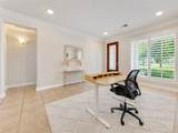 2011 Spring Cedar Lane - Photo 18