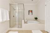 2011 Spring Cedar Lane - Photo 19
