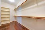 2011 Spring Cedar Lane - Photo 21
