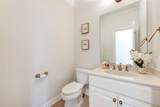 2011 Spring Cedar Lane - Photo 23