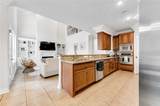 2011 Spring Cedar Lane - Photo 25