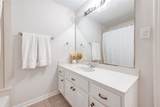 2011 Spring Cedar Lane - Photo 36