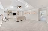 2011 Spring Cedar Lane - Photo 37