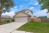 6623 Haven Forest Lane - Photo 4