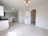 3911 Teal Vista Court - Photo 10