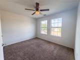 3911 Teal Vista Court - Photo 11