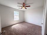 3911 Teal Vista Court - Photo 12