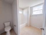 3911 Teal Vista Court - Photo 14