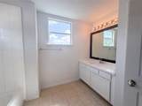 3911 Teal Vista Court - Photo 15