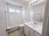3911 Teal Vista Court - Photo 16