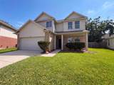3911 Teal Vista Court - Photo 17