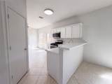 3911 Teal Vista Court - Photo 2
