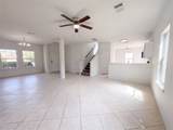 3911 Teal Vista Court - Photo 3