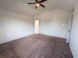 3911 Teal Vista Court - Photo 4