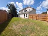 3911 Teal Vista Court - Photo 5