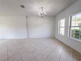 3911 Teal Vista Court - Photo 6