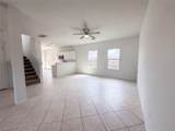 3911 Teal Vista Court - Photo 8