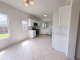 3911 Teal Vista Court - Photo 9