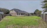 20019 Mellishaw Court - Photo 4