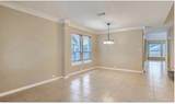 20019 Mellishaw Court - Photo 5