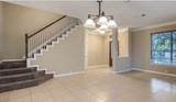 20019 Mellishaw Court - Photo 6