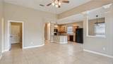 20019 Mellishaw Court - Photo 7