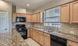 20019 Mellishaw Court - Photo 8
