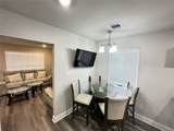 203 5th Street - Photo 11