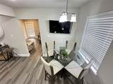 203 5th Street - Photo 12