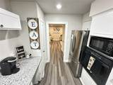 203 5th Street - Photo 16