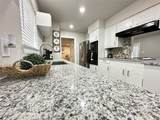 203 5th Street - Photo 17