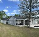 203 5th Street - Photo 2