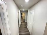 203 5th Street - Photo 21