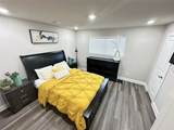 203 5th Street - Photo 22