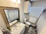 203 5th Street - Photo 24