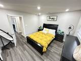 203 5th Street - Photo 25