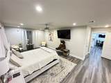 203 5th Street - Photo 28