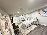 203 5th Street - Photo 29
