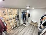 203 5th Street - Photo 31