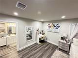203 5th Street - Photo 32
