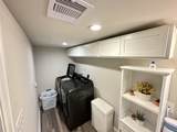 203 5th Street - Photo 33