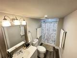 203 5th Street - Photo 34