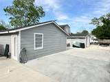 203 5th Street - Photo 35