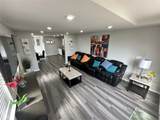 203 5th Street - Photo 37