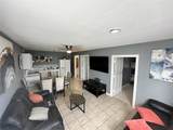 203 5th Street - Photo 39